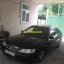 Honda Accord 1