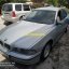 BMW 523i 2