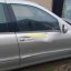 Mercedes-Benz S 430 long 3