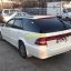 Honda Accord 1