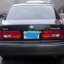 Toyota Windom 2