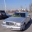 Mercedes-Benz S500 0