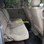 Nissan Serena 7