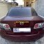Mazda 6 2