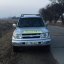 Mitsubishi Pajero Pinin 1