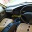 Toyota Land Cruiser 80 5