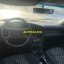 Audi 100 4