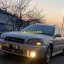 Subaru Legacy 1
