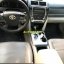Toyota Camry 5