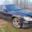 Mercedes-Benz S 320