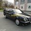Mercedes-Benz E240 0