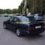 Mercedes-Benz E 220 2
