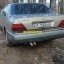 Mercedes-Benz S 320 2