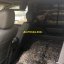 Toyota Land Cruiser 100 3