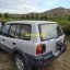 Toyota RAV 4 3