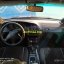 Honda Accord 5