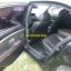 BMW 745 Li long 6