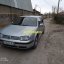 Volkswagen Golf4