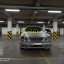 Mercedes-Benz E 220 0