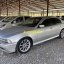 BMW 520 1