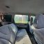 Mitsubishi Space Wagon 6