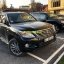 Lexus LX 570