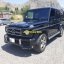 Mercedes-Benz G 500
