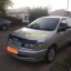 Toyota Ipsum