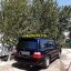 Lexus LX 470 3