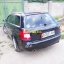 Audi A4 Quattro 4