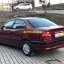 Toyota Avensis 2