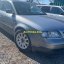 Audi A6 1