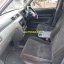 Honda CR-V 4