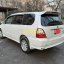 Honda Odyssey 1