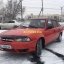 Daewoo Nexia