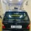Mercedes-Benz A 160 1