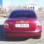Volkswagen Passat B5+ 2