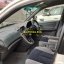 Toyota Harrier 3