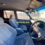 Toyota Hilux Surf 3