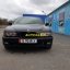 BMW 523i 2