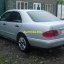 Mercedes-Benz E 290 1