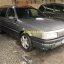 Volkswagen Passat B3 3
