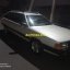 Audi 100 3