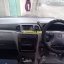 Nissan Liberty 5