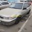 Daewoo Nexia