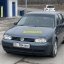 Volkswagen Golf 4