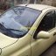 Nissan March 2