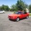 BMW 518 2