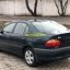 Toyota Avensis 1
