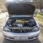 Toyota Vista 5